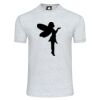 Plover T-Shirt Thumbnail