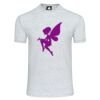 Plover T-Shirt Thumbnail