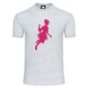 Plover T-Shirt Thumbnail