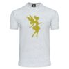Plover T-Shirt Thumbnail