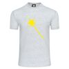 Plover T-Shirt Thumbnail