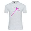 Plover T-Shirt Thumbnail