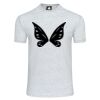 Plover T-Shirt Thumbnail