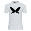 Plover T-Shirt Thumbnail