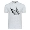Plover T-Shirt Thumbnail