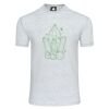 Plover T-Shirt Thumbnail