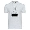 Plover T-Shirt Thumbnail