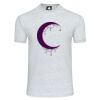 Plover T-Shirt Thumbnail