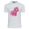 Plover T-Shirt Thumbnail