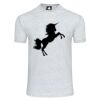 Plover T-Shirt Thumbnail