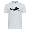 Plover T-Shirt Thumbnail