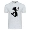 Plover T-Shirt Thumbnail