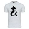 Plover T-Shirt Thumbnail