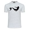 Plover T-Shirt Thumbnail