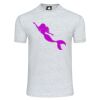 Plover T-Shirt Thumbnail