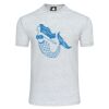 Plover T-Shirt Thumbnail