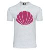 Plover T-Shirt Thumbnail