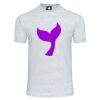 Plover T-Shirt Thumbnail
