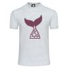 Plover T-Shirt Thumbnail