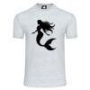 Plover T-Shirt Thumbnail