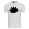 Plover T-Shirt Thumbnail