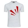 Plover T-Shirt Thumbnail