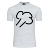 Plover T-Shirt Thumbnail