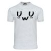 Plover T-Shirt Thumbnail