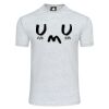 Plover T-Shirt Thumbnail