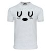 Plover T-Shirt Thumbnail