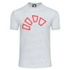 Plover T-Shirt Thumbnail