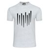 Plover T-Shirt Thumbnail