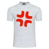 Plover T-Shirt Thumbnail