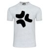 Plover T-Shirt Thumbnail