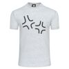 Plover T-Shirt Thumbnail