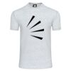 Plover T-Shirt Thumbnail