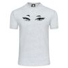 Plover T-Shirt Thumbnail