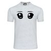 Plover T-Shirt Thumbnail