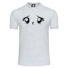 Plover T-Shirt Thumbnail