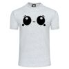Plover T-Shirt Thumbnail