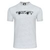 Plover T-Shirt Thumbnail