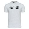 Plover T-Shirt Thumbnail