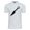 Plover T-Shirt Thumbnail