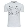 Plover T-Shirt Thumbnail