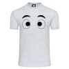 Plover T-Shirt Thumbnail