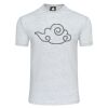 Plover T-Shirt Thumbnail