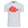 Plover T-Shirt Thumbnail