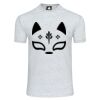 Plover T-Shirt Thumbnail