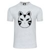Plover T-Shirt Thumbnail
