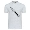 Plover T-Shirt Thumbnail